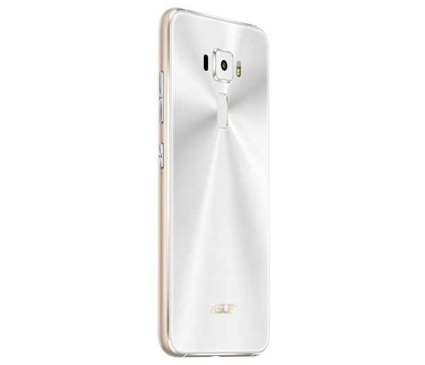 ASUS ZenFone 3 ZE520KL 4/64GB Dual SIM biały - 328980 - zdjęcie 12